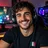 Tommaso Vergani, Analista di giochi istantanei