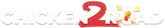 InOut Games
